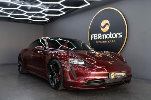 porsche-taycan-2020-eletrico-0cc