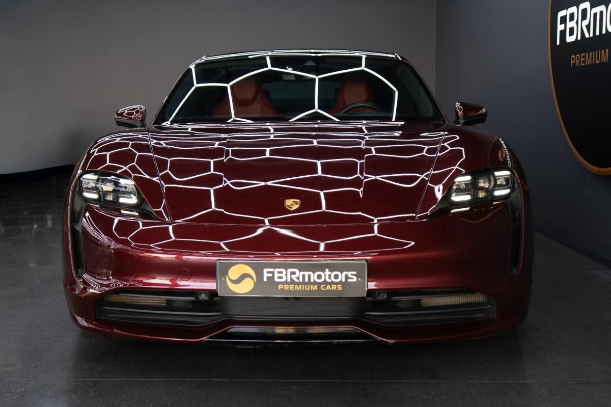 porsche-taycan-2020-eletrico-0cc