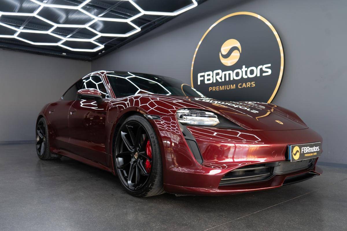 porsche-taycan-2020-eletrico-0cc