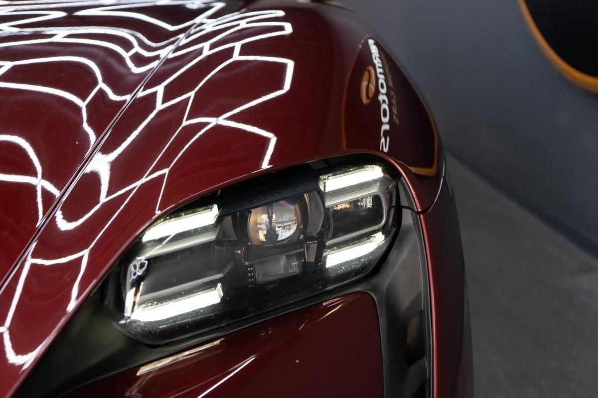 porsche-taycan-2020-eletrico-0cc
