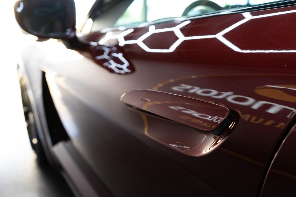 porsche-taycan-2020-eletrico-0cc