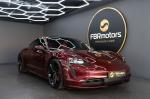 porsche-taycan-2020-eletrico-0cc