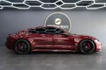 porsche-taycan-2020-eletrico-0cc