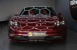 porsche-taycan-2020-eletrico-0cc