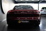 porsche-taycan-2020-eletrico-0cc