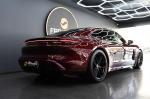 porsche-taycan-2020-eletrico-0cc