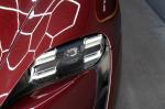 porsche-taycan-2020-eletrico-0cc