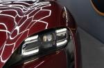 porsche-taycan-2020-eletrico-0cc