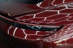 porsche-taycan-2020-eletrico-0cc