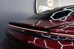 porsche-taycan-2020-eletrico-0cc