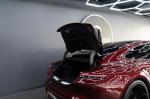 porsche-taycan-2020-eletrico-0cc