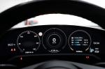 porsche-taycan-2020-eletrico-0cc