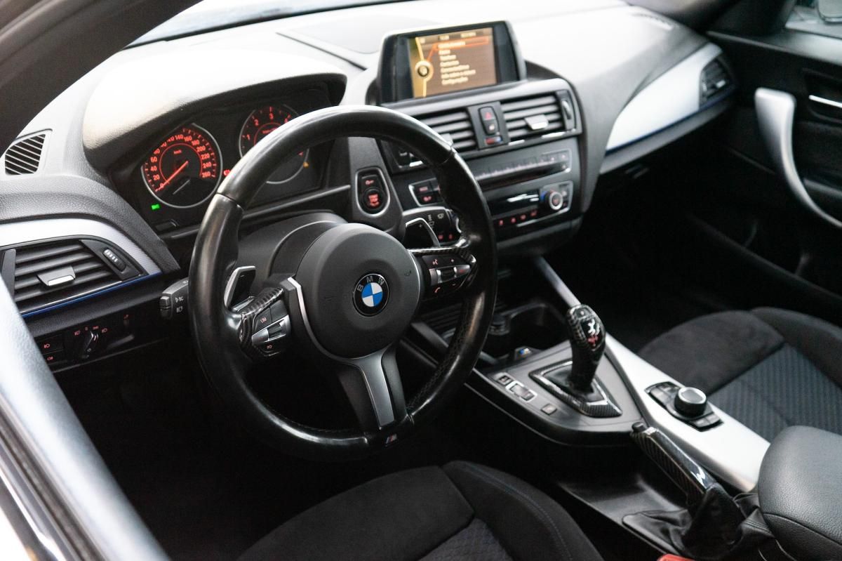 bmw-serie-2-2014-diesel-1995cc