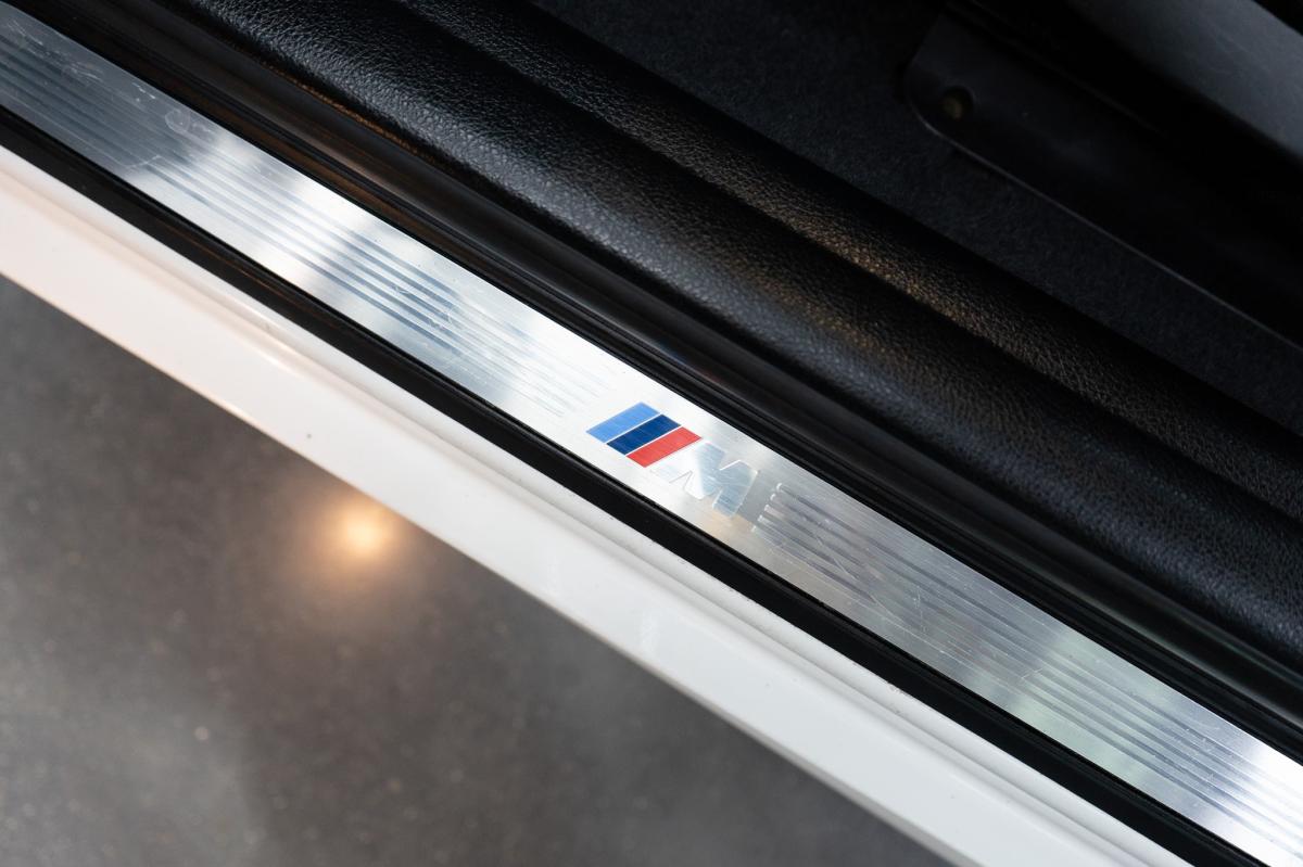 bmw-serie-2-2014-diesel-1995cc