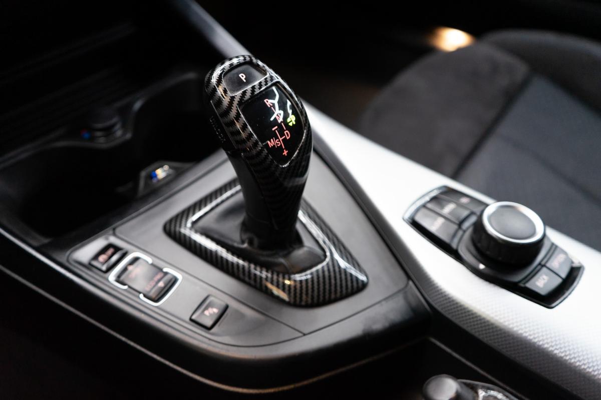 bmw-serie-2-2014-diesel-1995cc