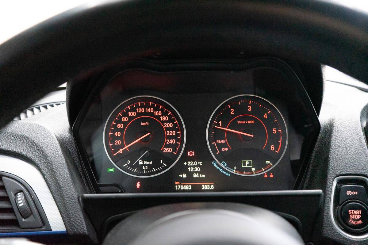 bmw-serie-2-2014-diesel-1995cc