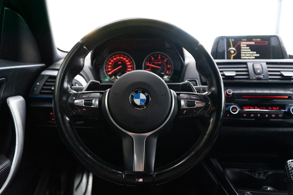 bmw-serie-2-2014-diesel-1995cc