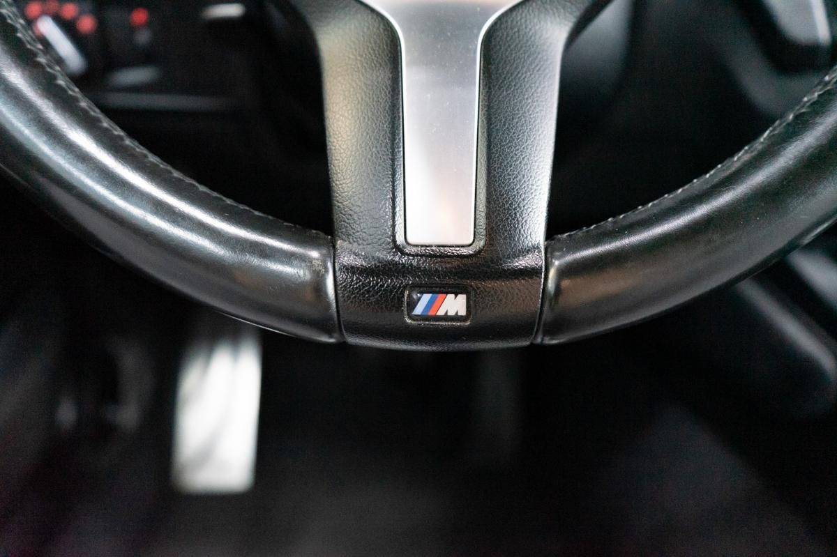 bmw-serie-2-2014-diesel-1995cc