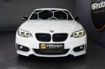 bmw-serie-2-2014-diesel-1995cc