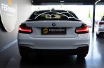 bmw-serie-2-2014-diesel-1995cc