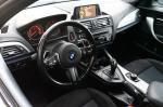 bmw-serie-2-2014-diesel-1995cc