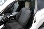 bmw-serie-2-2014-diesel-1995cc