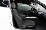 bmw-serie-2-2014-diesel-1995cc