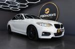 bmw-serie-2-2014-diesel-1995cc