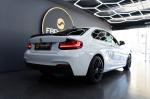 bmw-serie-2-2014-diesel-1995cc