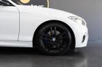 bmw-serie-2-2014-diesel-1995cc