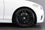 bmw-serie-2-2014-diesel-1995cc