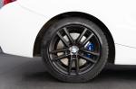 bmw-serie-2-2014-diesel-1995cc