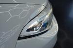 bmw-serie-2-2014-diesel-1995cc