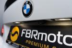 bmw-serie-2-2014-diesel-1995cc