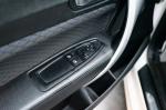 bmw-serie-2-2014-diesel-1995cc