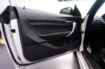 bmw-serie-2-2014-diesel-1995cc