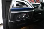 bmw-serie-2-2014-diesel-1995cc