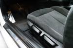 bmw-serie-2-2014-diesel-1995cc