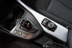 bmw-serie-2-2014-diesel-1995cc