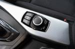 bmw-serie-2-2014-diesel-1995cc