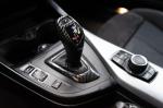 bmw-serie-2-2014-diesel-1995cc