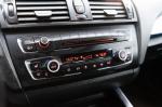bmw-serie-2-2014-diesel-1995cc