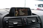 bmw-serie-2-2014-diesel-1995cc