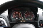bmw-serie-2-2014-diesel-1995cc