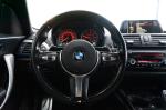 bmw-serie-2-2014-diesel-1995cc