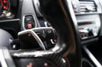 bmw-serie-2-2014-diesel-1995cc