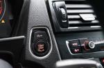 bmw-serie-2-2014-diesel-1995cc