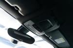 bmw-serie-2-2014-diesel-1995cc