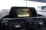bmw-serie-2-2014-diesel-1995cc