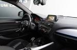 bmw-serie-2-2014-diesel-1995cc